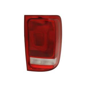 441-19B5R-LD-UE
DEPO
Lampa tylna zespolona
