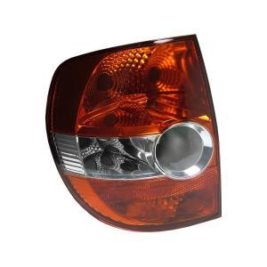 441-1979L-LD-UE
DEPO
Lampa tylna zespolona
