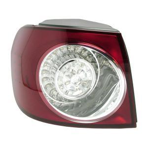 441-1972L-AE
DEPO
Lampa tylna zespolona
