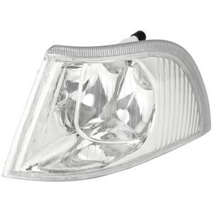 773-1513L-UE
DEPO
Lampa kierunkowskazu
