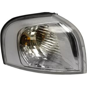 773-1514R-AE1
DEPO
Lampa kierunkowskazu
