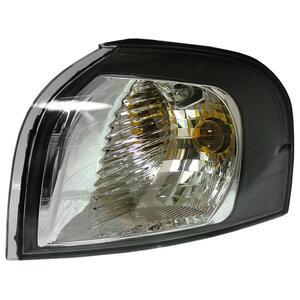 773-1517L-AE
DEPO
Lampa kierunkowskazu
