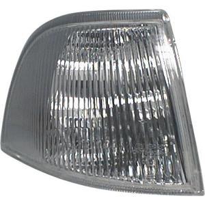 773-1509R-UE
DEPO
Lampa kierunkowskazu
