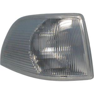 773-1510R-UE
DEPO
Lampa kierunkowskazu
