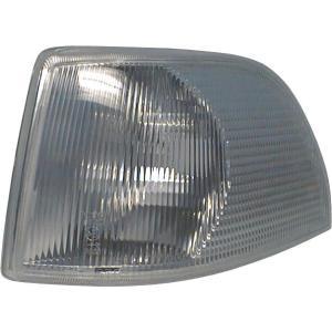 773-1510L-UE
DEPO
Lampa kierunkowskazu
