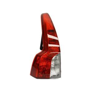 714027161702
MAGNETI MARELLI
Lampa tylna zespolona
