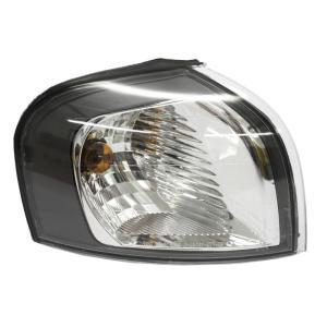 773-1514R-AE2
DEPO
Lampa kierunkowskazu
