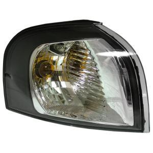 773-1517R-AE
DEPO
Lampa kierunkowskazu
