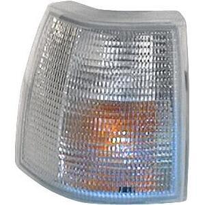 773-1505R-UE
DEPO
Lampa kierunkowskazu
