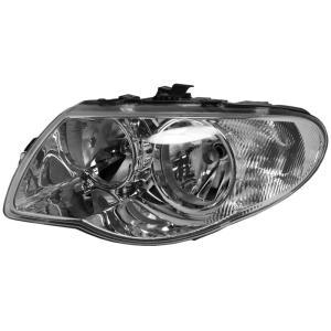 433-1105L-LD-EM
DEPO
Reflektor
