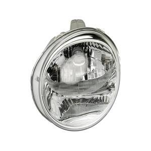 222-1120L-LD-EM
DEPO
Reflektor
