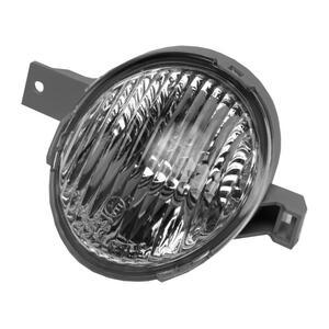 222-1611L-UE-C
DEPO
Lampa kierunkowskazu
