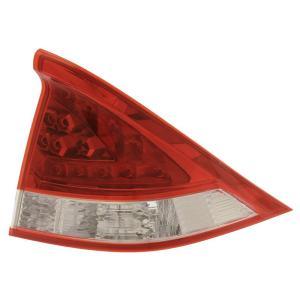 217-1999R-UE
DEPO
Lampa tylna zespolona
