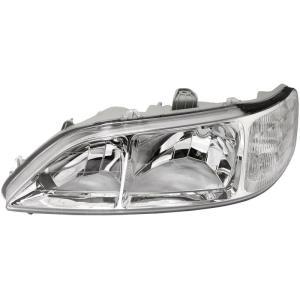 217-1129L-LD-EM
DEPO
Reflektor
