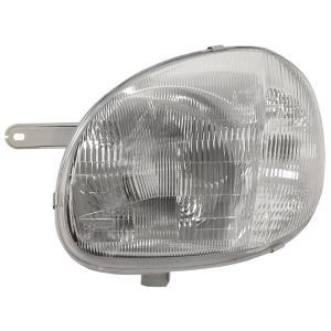 221-1110L-LD-EM
DEPO
Reflektor
