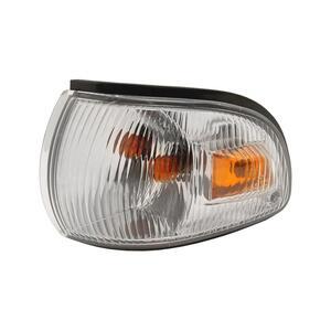 221-1513L-AE
DEPO
Lampa kierunkowskazu
