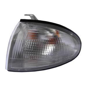 221-1519L-UE
DEPO
Lampa kierunkowskazu
