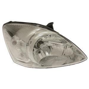 221-1155R-LD-EM
DEPO
Reflektor
