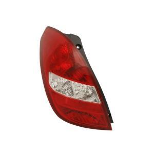 221-1949L-UE
DEPO
Lampa tylna zespolona
