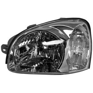 221-1139L-LD-ED
DEPO
Reflektor
