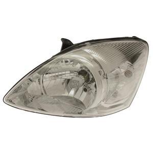 221-1155L-LD-EM
DEPO
Reflektor
