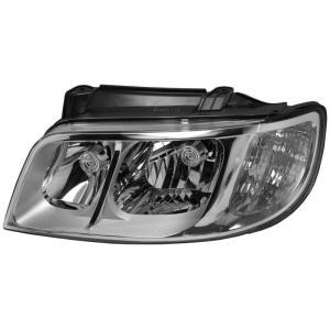 221-1142L-LD-EM
DEPO
Reflektor
