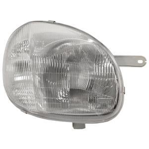 221-1110R-LD-EM
DEPO
Reflektor
