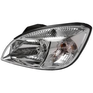 223-1123L-LD-EM
DEPO
Reflektor
