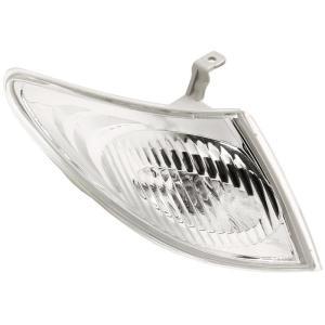 216-1548R-AE
DEPO
Lampa kierunkowskazu
