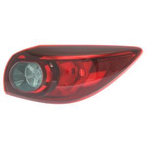 216-1998R-UE
DEPO
Lampa tylna zespolona
