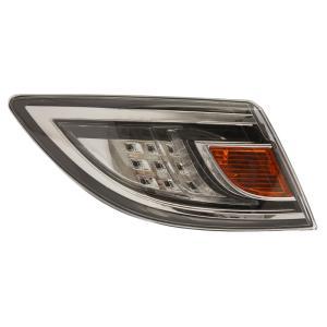 216-1989L-UE
DEPO
Lampa tylna zespolona
