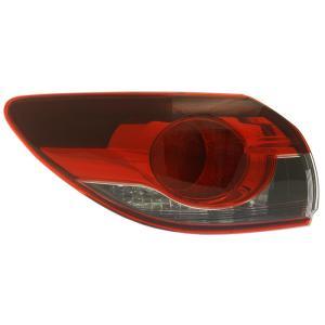 216-1995L-UE
DEPO
Lampa tylna zespolona
