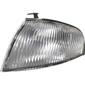 216-1538L-WE
DEPO
Lampa kierunkowskazu
