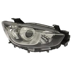 216-1166R-LD-EM
DEPO
Reflektor
