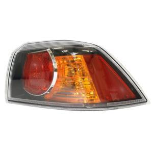 214-19A9R-UE2C
DEPO
Lampa tylna zespolona
