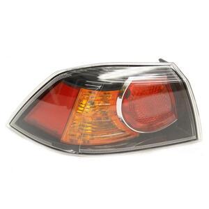 214-19A9L-UE2C
DEPO
Lampa tylna zespolona
