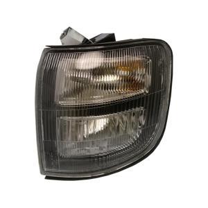 214-1556L-AE
DEPO
Lampa kierunkowskazu
