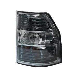 214-19A5R-UE
DEPO
Lampa tylna zespolona
