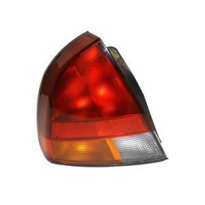 214-19A6L-UE
DEPO
Lampa tylna zespolona
