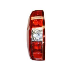 215-19K6L-LD-UE
DEPO
Lampa tylna zespolona
