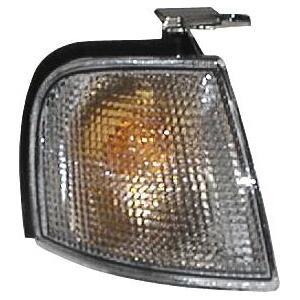 215-1546R-UE
DEPO
Lampa kierunkowskazu
