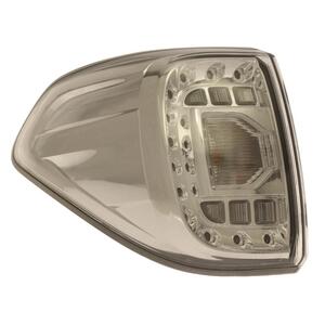 215-19M2L-AE
DEPO
Lampa tylna zespolona
