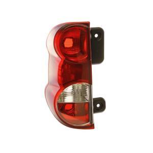 115-1934L-LD-UE
DEPO
Lampa tylna zespolona
