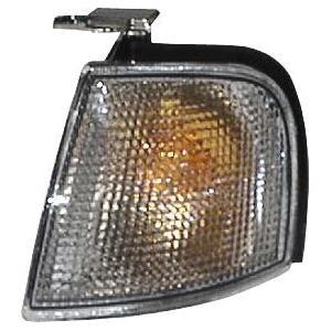 215-1546L-UE
DEPO
Lampa kierunkowskazu
