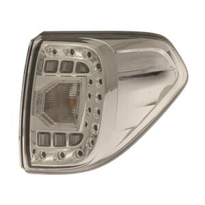 215-19M2R-AE
DEPO
Lampa tylna zespolona
