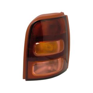 215-19G1R-LD-AE
DEPO
Lampa tylna zespolona
