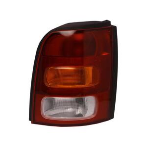 215-19C1R-LD-AE
DEPO
Lampa tylna zespolona
