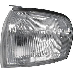 220-1504L-AE
DEPO
Lampa kierunkowskazu
