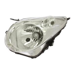 218-1147L-LD-EM
DEPO
Reflektor
