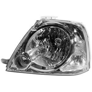 218-1128L-LD-EM
DEPO
Reflektor
